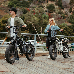 <span class=keywords><strong>Telaio</strong></span> FUCARE da 20" in Lega di Alluminio per Bici da Corsa Enduro E-Bike <span class=keywords><strong>Full</strong></span> Suspension Endurance - Product Image 3