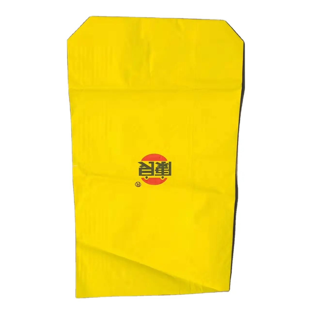 Neue Fancy Design Popcorn Verpackung Taschen Snack Papiertüte