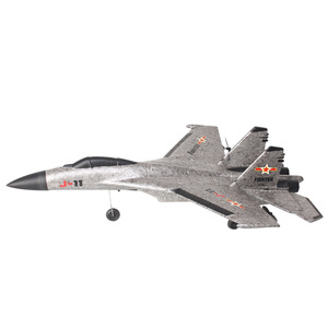 <span class=keywords><strong>Avion</strong></span> radiocommandé DWI warplane J11, <span class=keywords><strong>avion</strong></span> volant, <span class=keywords><strong>avion</strong></span> rc - Product Image 2