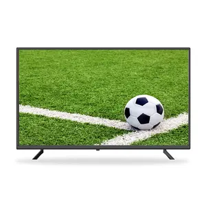 Onbreekbare Tv Televisies Tv Android Smart Prijzen Van 32 Inch Electron Tv
