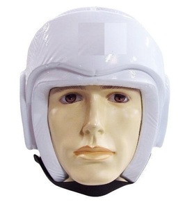 Shemax-Protector de cabeza de espuma - Product Image 5