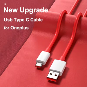 Câble USB de charge ultra <span class=keywords><strong>rapide</strong></span> PD 65W personnalisé 1m de ligne de <span class=keywords><strong>chargeur</strong></span> en silicone de type C pour iPhone 15 16 17 Pro Max câble de données Apple TPE - Product Image 5
