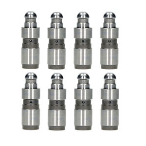 Tappet-seguidor de leva hidráulico, elevador para <span class=keywords><strong>Bmw</strong></span> 11331433672, 1712010, 11331712010, <span class=keywords><strong>316</strong></span>, 318, E30, E36, E46, M40, M43, M73 - Product Image 4