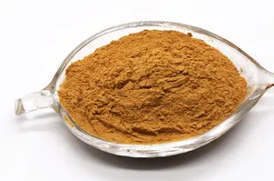 Wholesale Eurycoma Longifolia Extract Eurycomanone Powder 100:1 200:1 Tongkat Ali Extract