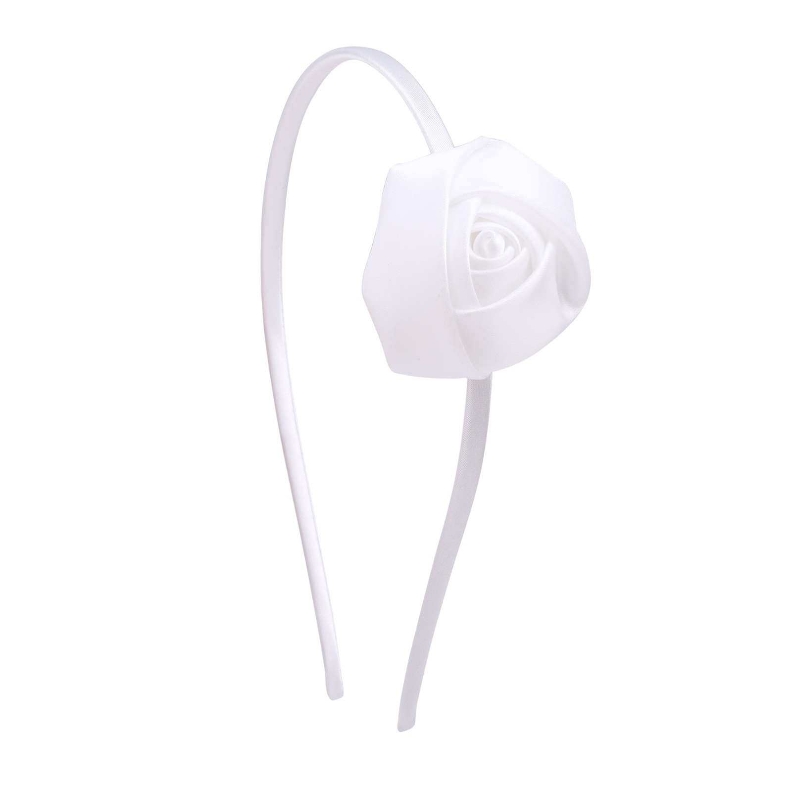 หลากสี-D