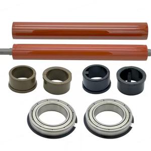 Kit d'entretien de four de fusion longue durée pour Konica Minolta Bizhub C554 C654 C754 C558 C658 ADC556 756 A2X0R71088 A2X0R71077 - Product Image 1