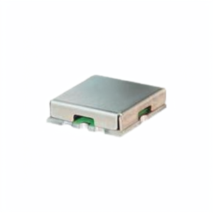 MVA-1000+ อุปกรณ์ลดสัญญาณแบบมีสต็อกพร้อมส่ง - Product Image 1