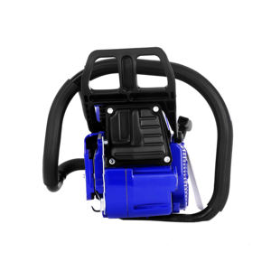 Holzfforma Blue Thunder G444 Benzin-Kettensäge 71cc Kompatibel mit MS440 044 Kettensäge - Product Image 6