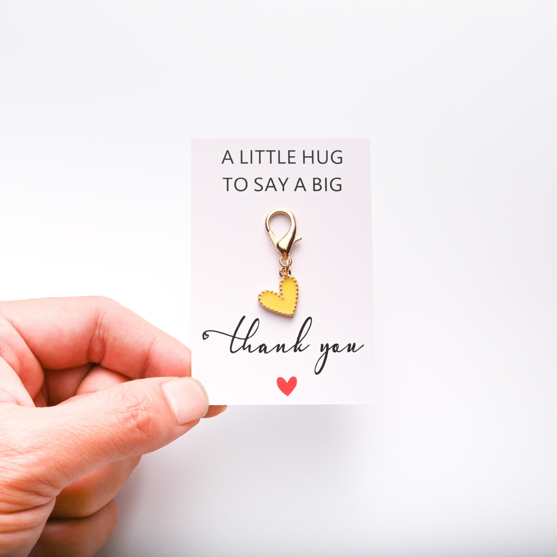 บรรจุภัณฑ์อิสระสีเหลือง + กาวเจลลี่