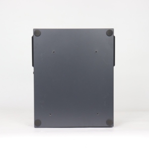 Onduleur solaire <span class=keywords><strong>hybride</strong></span> 6,5 kW 48 V à ondes sinusoïdales pures, parallèle, parmi les dix meilleurs, haute qualité et longue durée de vie - Product Image 5