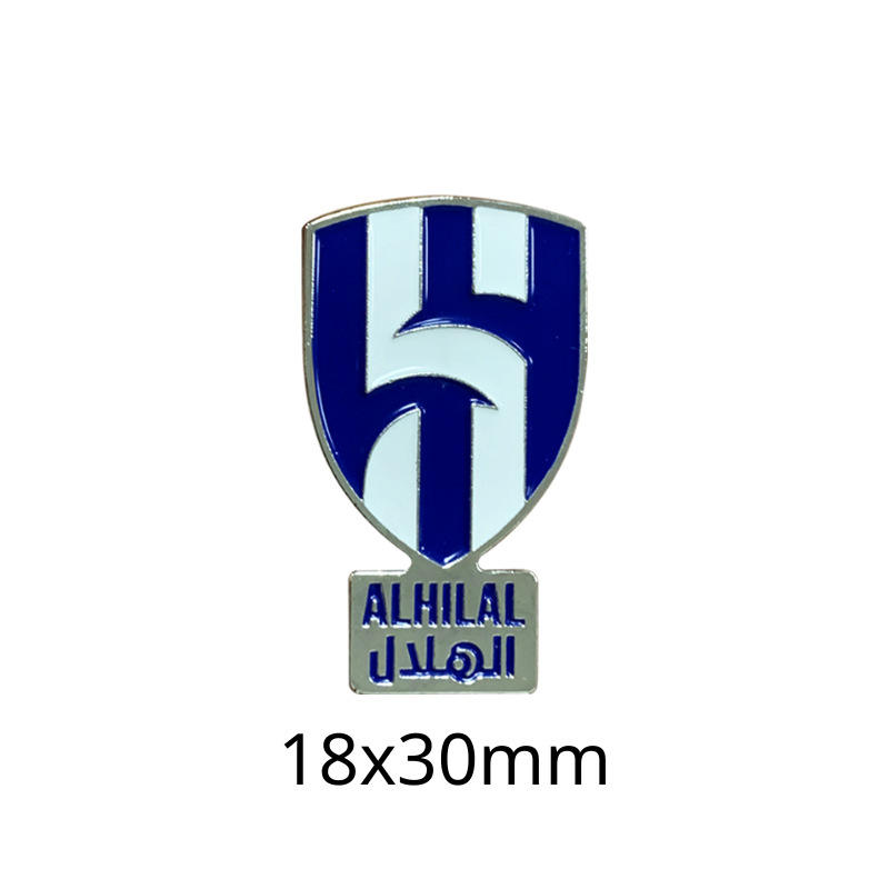 114001-riyadh crescent 1