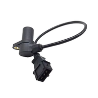 Capteur de position du vilebrequin 3965042110 pour HYUNDAI KIA H1 CLARUS SPORTAGE RETONA, qualité professionnelle, durable, pièce automobile OEM