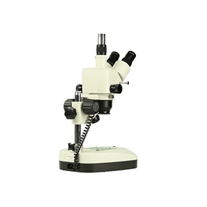 <span class=keywords><strong>Microscope</strong></span> stéréo trinoculaire binoculaire de haute qualité <span class=keywords><strong>Microscope</strong></span> de bijoux pour la réparation de téléphone portable - Product Image 5