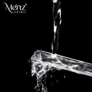 Dụng cụ làm móng, dũa móng kính một mặt chất lượng cao, dùng cho salon và gia đình, có thể in logo theo yêu cầu - Product Image 5