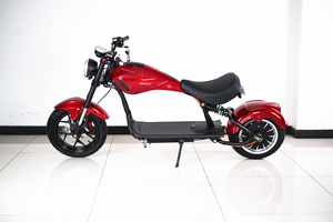 <span class=keywords><strong>จักรยาน</strong></span>ไฟฟ้าคุณภาพสูง City Sport Power 2000W 2000W 30Ah สกู๊ตเตอร์อลูมิเนียมอัลลอยด์สำหรับผู้ใหญ่ ขายตรงจากโรงงาน - Product Image 6