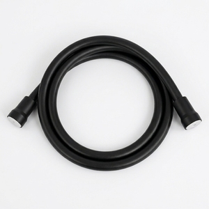 Sistema de ducha termostático de pared de alta calidad con mezclador cuadrado y kit de ducha de lluvia para baño - Product Image 3