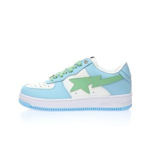 Zapatillas Deportivas Casuales de Diseño de Alta Gama al por Mayor, Zapatillas Personalizadas para Hombre, con Malla, Plataforma Gruesa, Retro, Transpirables - Product Image 4