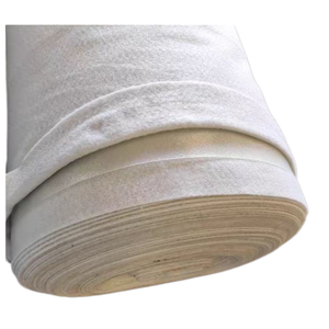 Geomembrana Compuesta de HDPE a Precio de Fábrica, para Embalses, Lagos <span class=keywords><strong>Artificiales</strong></span>, Parques Acuáticos, Túneles, Geotextil Compuesto Anti-Infiltraciones - Product Image 1