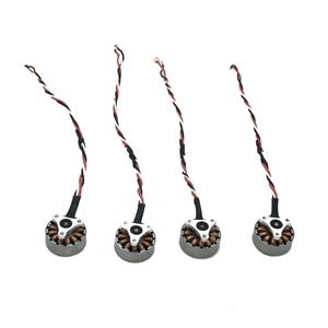 <span class=keywords><strong>Mini</strong></span> <span class=keywords><strong>Motor</strong></span> de <span class=keywords><strong>2</strong></span> Brazos, Repuesto de <span class=keywords><strong>Motor</strong></span> para Brazos Delanteros y Traseros Izquierdo y Derecho para DJI Mavic <span class=keywords><strong>Mini</strong></span> <span class=keywords><strong>2</strong></span>, Accesorios para Drones - Product Image 1