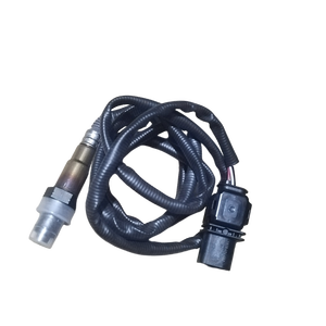 Cho Mercedes-Benz cảm biến oxy 11787557756 0258017116 Điều kiện Mới Bánh Xe Cảm biến tốc độ - Product Image 4