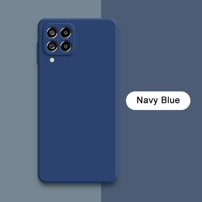 น้ำเงินคราม