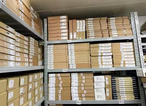 <span class=keywords><strong>IC</strong></span> Sạc <span class=keywords><strong>IC</strong></span> PMI632 <span class=keywords><strong>IC</strong></span> Nguồn Điện Công Ty Hongxinwei PMI 632 50100 502-00 602-00 802-00 902-00 - Product Image 5