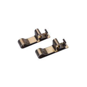 DP-1019 TOMOI Precio Razonable, Mejor Marca, Sistema de Frenos, Pastillas de Freno Automáticas para Nissan Qashqai X-Trail, Suzuki Kizashi - Product Image 3