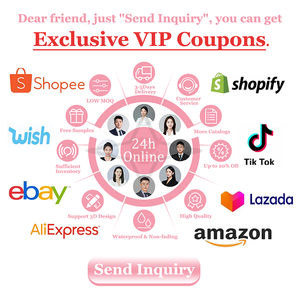 Lots de 16 Bagues Personnalisées Anti-Ternissement Uniques et Étanches, Fleur de Fiançailles en Alliage de Zinc, Ajustables, Ouvertes, Argent et Or, pour Femmes - Product Image 6