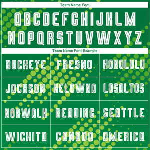 Conjunto de uniforme deportivo de manga corta, uniforme de fútbol sublimable, uniforme de fútbol de primera calidad, camiseta de fútbol 100% poliéster - Product Image 4