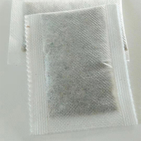 Sachet de thé à l'herbe à chat en vrac pour chats avec logo personnalisé et marque privée, rappel d'eau, vente en gros