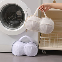 Trousse de Toilette de Voyage, Sac de Lavage, Organisateur de Cosmétiques, Sac de Rangement Portable et Étanche pour Salle de Bain, pour Femmes et Hommes, Accessoires de Voyage