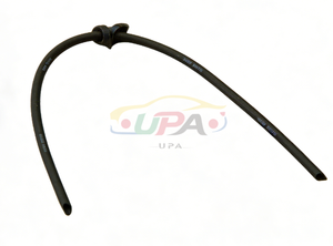 Qualité Supérieure – Bouchon de Réservoir de Liquide de Refroidissement (Radiateur) 25440-1R000 254401R000 pour Hyundai Accent Kia Picanto - Product Image 4