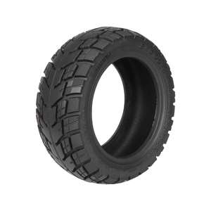 Ulip 8*3.-5 Tubeless Tire Ulip Vacuum Tires <b>Off</b>-<b>Road</b> Tubeless Tyres 8 Inch Vacuum Tire for Electric <b>Scooter</b> Replacement - Product Image 6