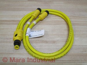 Plc <strong>Crouse</strong> &amp;amp; Hinds 5000118-507se Cable 5000118507se Warranty Product - Product Image 1