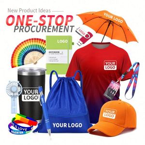 Custom Personalised Travel Products Industry Company Marketing Branded Items Promotional Souvenirs <b>Gift</b> - Product Image 5