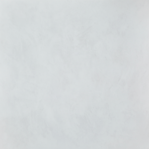 Panneau mural Texture murale d'art pour l'intérieur de la cuisine Feuille décorative en mousse écologique - Product Image 1