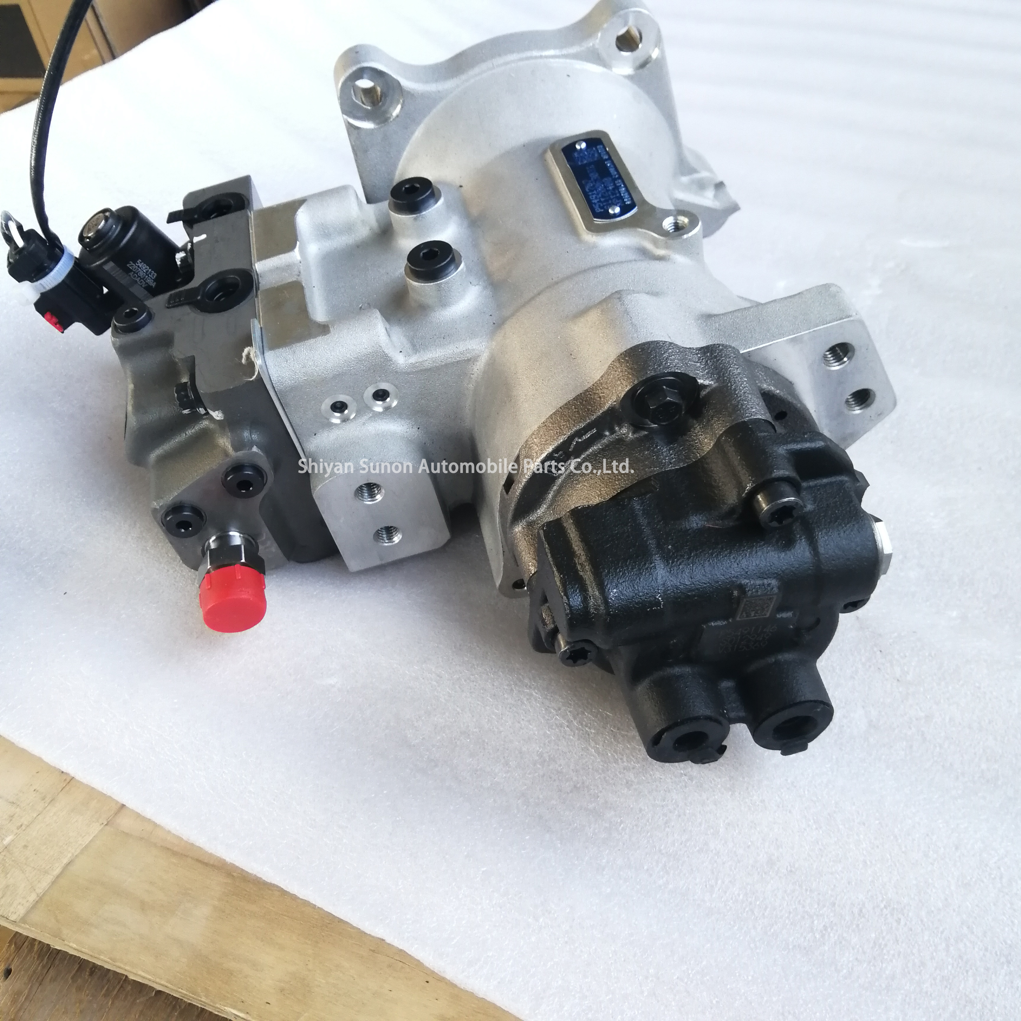 三菱シーケン Amazon.co.jp: 三菱電機 QX80 DC入力ユニット（マイナスコモン