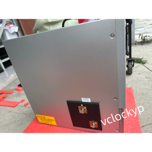 เครื่องเชื่อมแบบจุด MIYACHI MD-B4000B มือสอง 1 เครื่อง - Product Image 2
