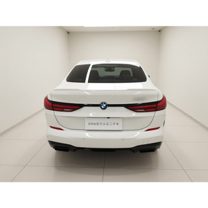 Guazi Gasolina 2023 BMW Serie <span class=keywords><strong>2</strong></span> Coche de Segunda <span class=keywords><strong>Mano</strong></span> Sedán Automático FWD 5 Plazas BMW Distribución Regional 178 CV - Product Image 6
