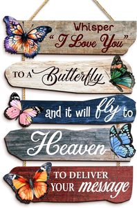 Cita Religiosa Cristiana Inspiradora, Versículo Bíblico, Placa <span class=keywords><strong>de</strong></span> Pared, Diseño Rústico <span class=keywords><strong>de</strong></span> Granja, Decoración <span class=keywords><strong>de</strong></span> Pared <span class=keywords><strong>de</strong></span> Madera, Pintado a Mano - Product Image 5