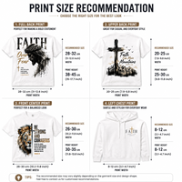 Transferts thermiques DTF personnalisés en usine pour t-shirts, vêtements, sweats à capuche, sacs, casquettes, impression couleur intégrale, service OEM