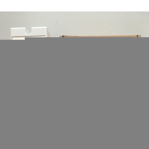 Controlador de Programación Nuevo Original FC1000A1001 SPOT <span class=keywords><strong>para</strong></span> PLC - Product Image 1