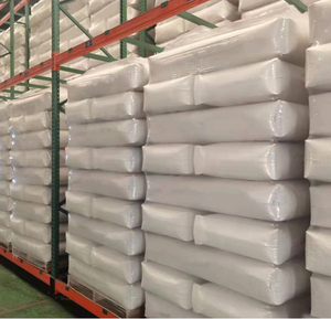 Fumed Silica IOTA HL4300 Hydrophilic Silica Silicon Dioxide <strong>Sio2</strong> Fumed Silica 300 - Product Image 6