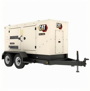 Mèo thương hiệu máy phát điện <span class=keywords><strong>diesel</strong></span> im lặng đặt 2000kw/2500kva máy đơn lạnh 3 pha công suất định mức từ phòng tập thể dục cung cấp điện dự phòng - Product Image 6