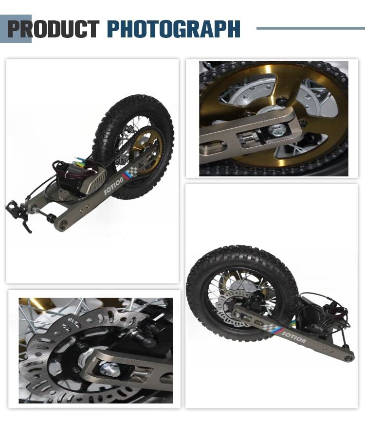 オリジナルThe Man From Delmonte - 12インチ2枚セット オリジナルThe Man From Delmonte - 12インチ2枚セット