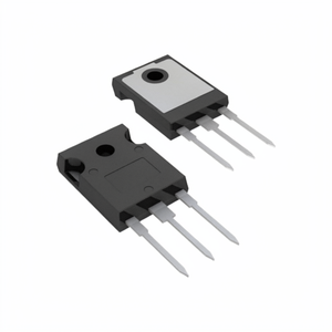 Electronic Chips Component Original One Stop Service IRGP4760D-EPBF Transistors TO-247-3 - Product Image 1