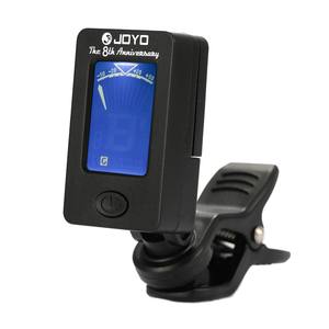 Chitarra Strumento Kit Tuner Capo Plettro Holder 7 Raccoglie Accessori Per Chitarra - Product Image 4