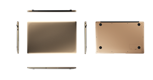 Portátil para juegos para entretenimientos Velocidad rápida portátil Core I7 16GB <span class=keywords><strong>Windows</strong></span> <span class=keywords><strong>10</strong></span> Inglés Intel <span class=keywords><strong>Windows</strong></span> <span class=keywords><strong>10</strong></span> Home <span class=keywords><strong>64</strong></span> <span class=keywords><strong>Bit</strong></span> Edition CN;GUA - Product Image 5