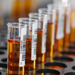 Biobanques médicales Tubes de stockage de sang adhésifs réfrigérés Congélateur pharmaceutique pour les hôpitaux de test Utiliser l'étiquette adhésive du congélateur - Product Image 4