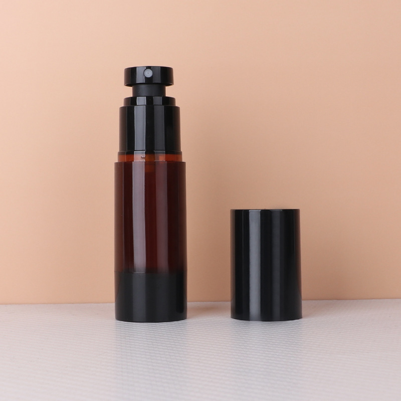 spray de tapa plana
